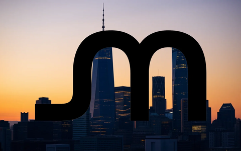 Micron's Institutional Embrace Meets a Cyclical Reality Check - Foto: über boerse-global.de