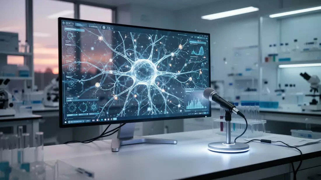 Scienza Health: 75 Prozent der Demenz-Fälle unerkannt - Bild: über boerse-global.de