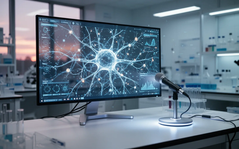 Scienza Health: 75 Prozent der Demenz-Fälle unerkannt - Foto: über boerse-global.de