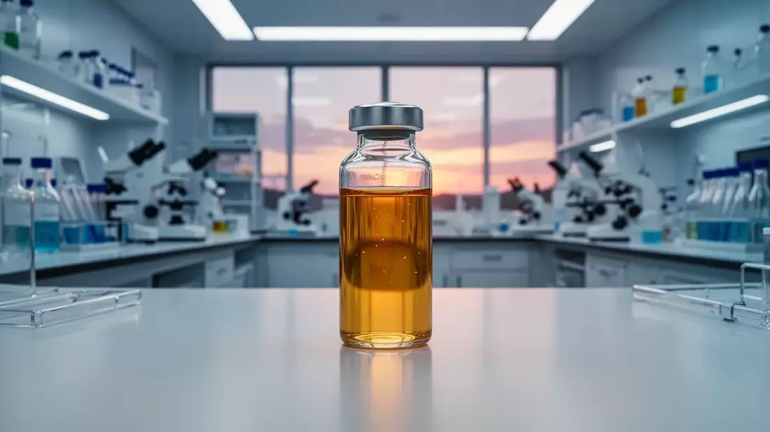 Sanofi Aktie: Blockbuster-Erweiterung fix! - Bild: über boerse-global.de