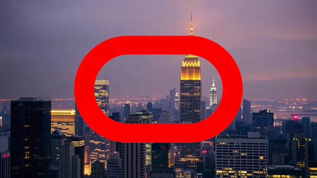 Oracle: La semana histórica que reescribe las reglas de la nube Illustration mit AI erstellt übermittelt durch boerse-global.de