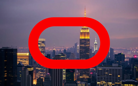 Oracle: La semana histórica que reescribe las reglas de la nube - Foto: über boerse-global.de