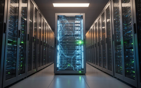 Rubrik Aktie: Agentic AI Alarm! - Foto: über boerse-global.de