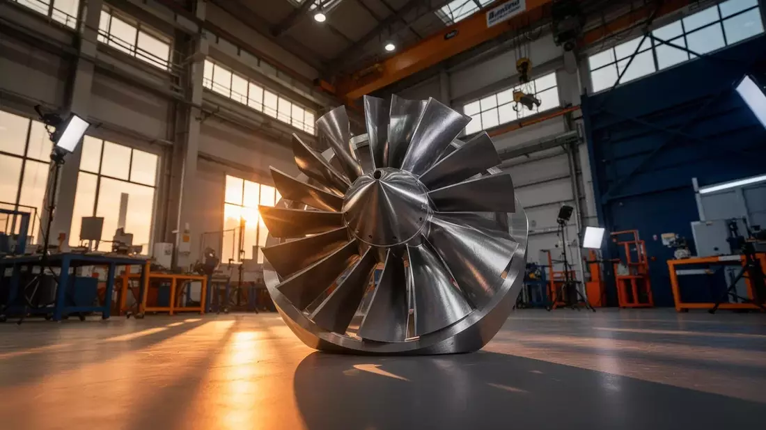 Military Metals Aktie: Rekordjagd im Visier - Bild: über boerse-global.de