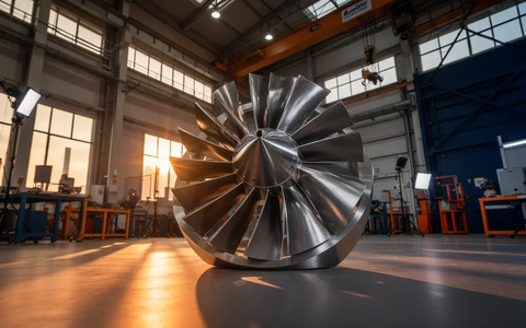 Military Metals Aktie: Rekordjagd im Visier - Foto: über boerse-global.de