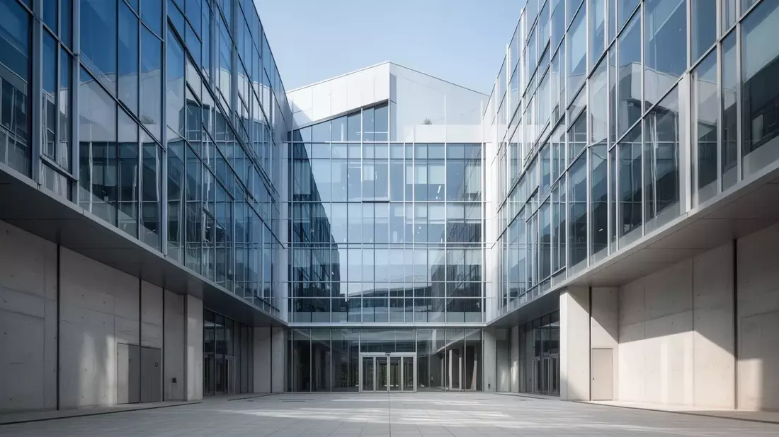 Bechtle Aktie: Jetzt oder nie! - Bild: über boerse-global.de