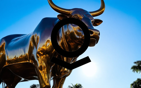 Palantir's AI Arsenal Faces a $433 Million Insider Exodus - Foto: über boerse-global.de