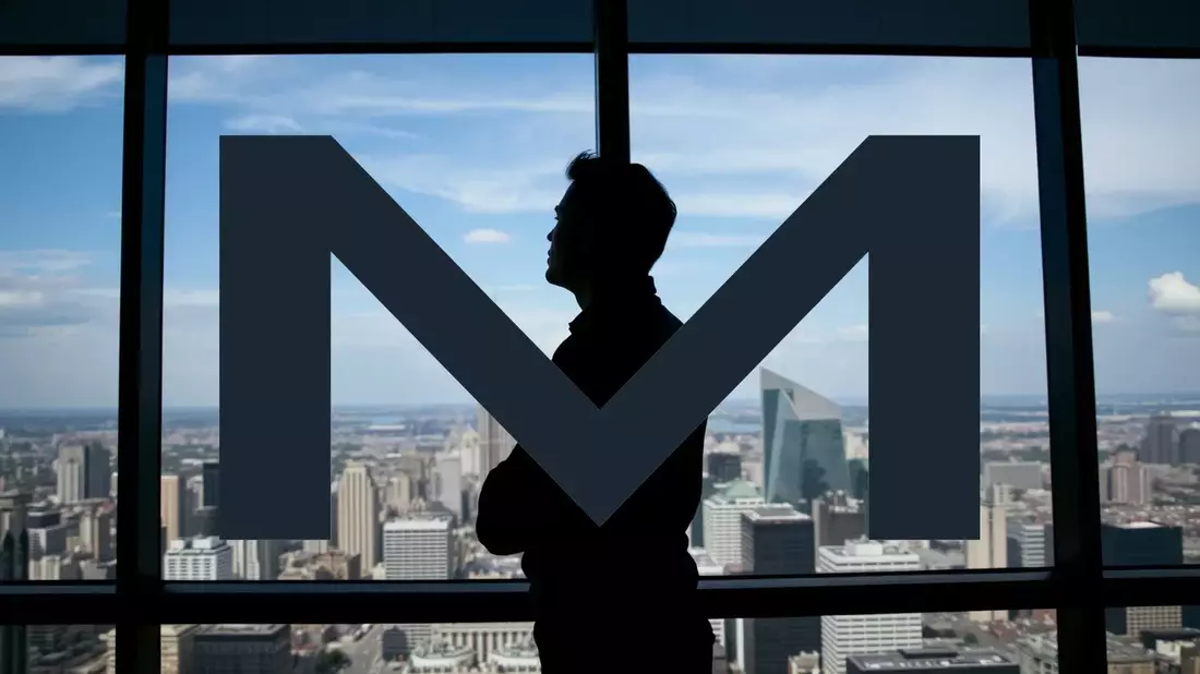 Mutares Capital Injection Fuels Aggressive US Push Illustration mit AI erstellt übermittelt durch boerse-global.de