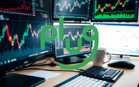 Plug Power's CEO Bets on Efficiency Drive to Deliver Long-Awaited Profit - Foto: über boerse-global.de