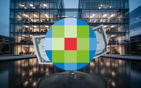 Wolters Kluwer Aktie: Aktien-Vernichtung geplant! - Foto: über boerse-global.de