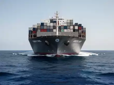 Hapag-Lloyd Aktie: Teure Kriegs-Prämien - Foto: über boerse-global.de