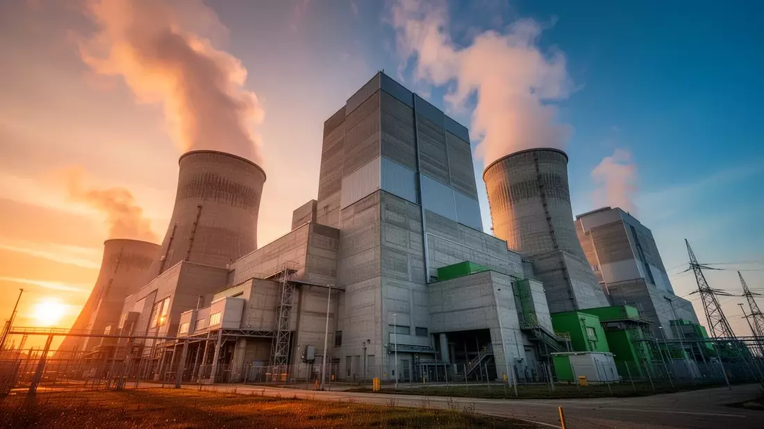 VanEck Uranium ETF: 18-Jahres-Hoch! - Bild: über boerse-global.de
