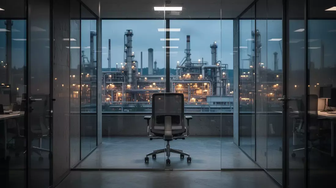 Betriebsräte unter Druck: Gerichte stärken Arbeitnehmerrechte - Bild: über boerse-global.de