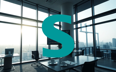 Siemens Builds a Dual Defense: AI Innovation and Tariff Shields - Foto: über boerse-global.de