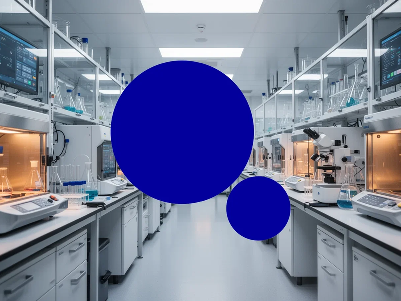 Evotec Aktie: Der 75-Millionen-Schnitt! - Foto: über boerse-global.de