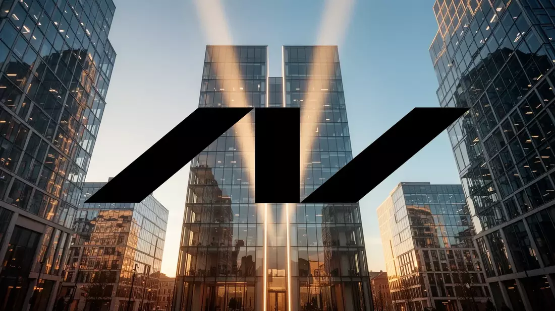 Nordnet Aktie: Analysten-Doppelschlag! - Bild: über boerse-global.de