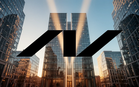 Nordnet Aktie: Analysten-Doppelschlag! - Foto: über boerse-global.de