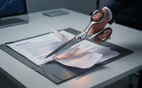 MindMaze Aktie: Portfolio-Schnitt! - Foto: über boerse-global.de