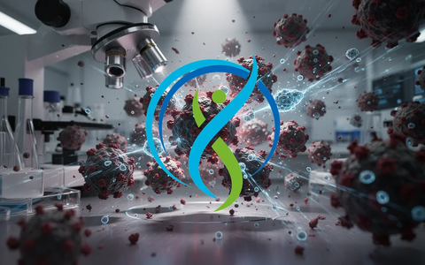 Inmune Bio Aktie: Metastasen-Angriff! - Foto: über boerse-global.de