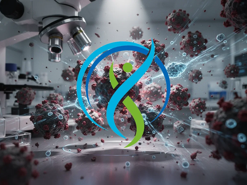 Inmune Bio Aktie: Metastasen-Angriff! - Foto: über boerse-global.de