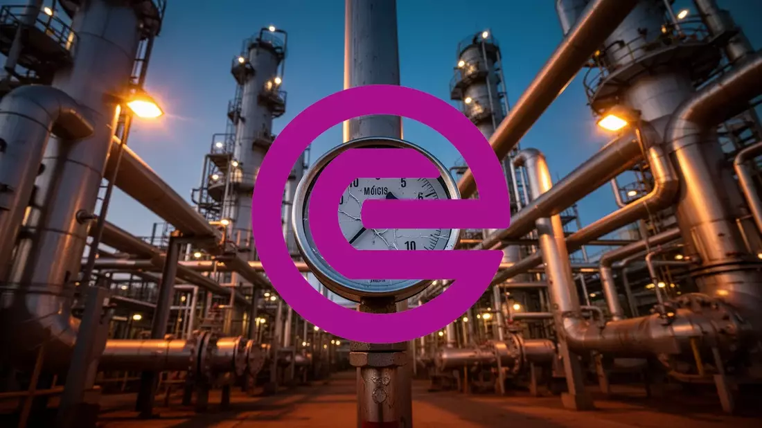 Evonik Aktie: Angriff auf die Marge! - Bild: über boerse-global.de