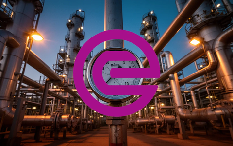 Evonik Aktie: Angriff auf die Marge! - Foto: über boerse-global.de