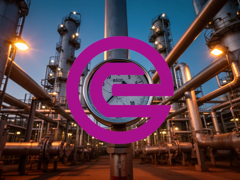Evonik Aktie: Angriff auf die Marge! - Foto: über boerse-global.de