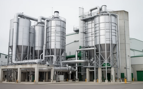 Pensana Aktie: Briten-Stopp fix! - Foto: über boerse-global.de