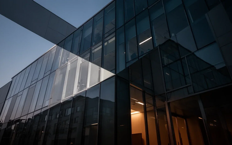 Enero Aktie: Radikaler Schnitt! - Foto: über boerse-global.de