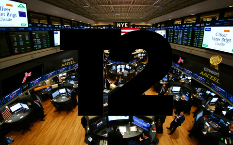 Take-Two: La tormenta perfecta antes del despegue histórico - Foto: über boerse-global.de