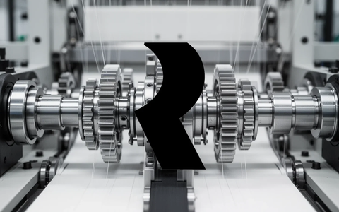 Rieter Aktie: Pakt für Stabilität - Foto: über boerse-global.de