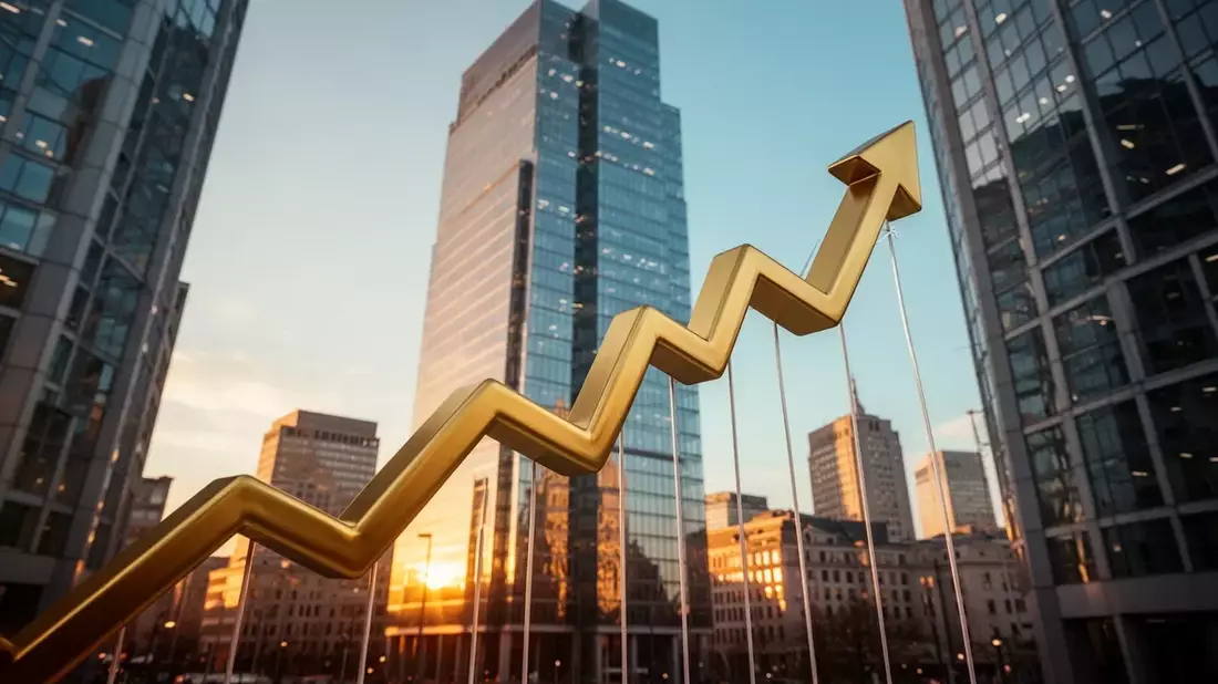 PIMCO Euro High Yield ETF: Strategische Offensive - Bild: über boerse-global.de