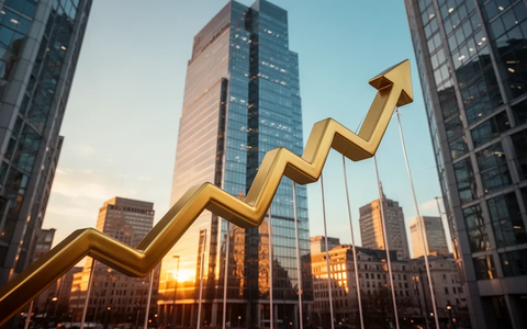 PIMCO Euro High Yield ETF: Strategische Offensive - Foto: über boerse-global.de