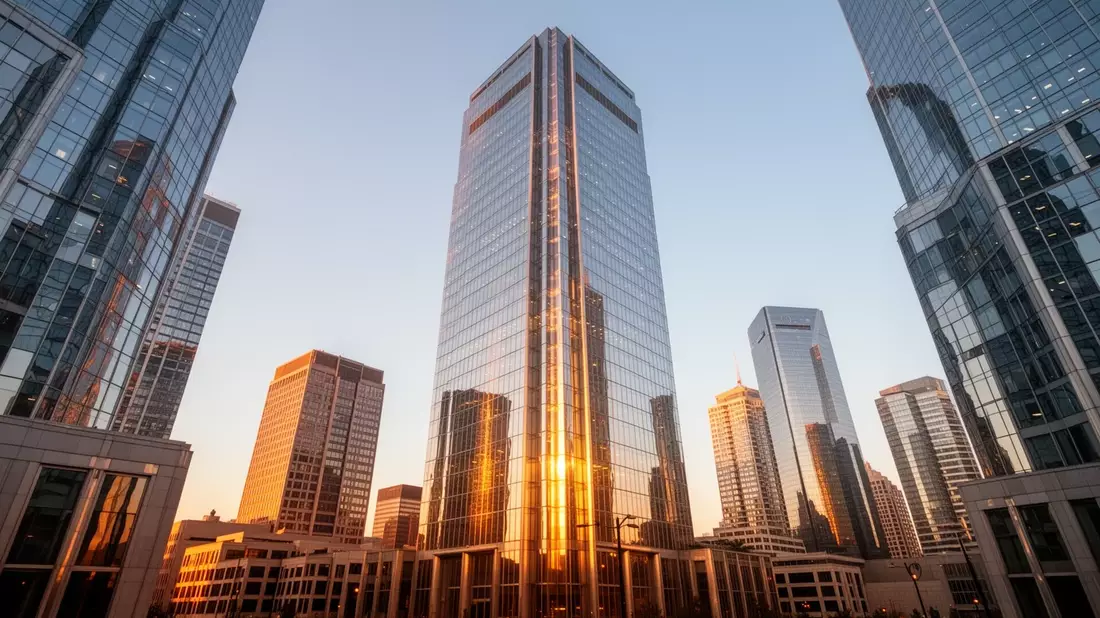 Sizzle Acquisition Corp. II Aktie: Milliarden-Deal fix! - Bild: über boerse-global.de