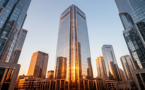 Sizzle Acquisition Corp. II Aktie: Milliarden-Deal fix! - Foto: über boerse-global.de