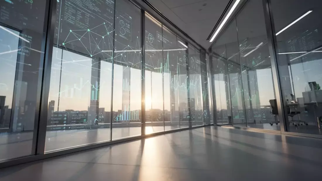 EPS Creative Health Technology Aktie: Strategische Offensive - Bild: über boerse-global.de