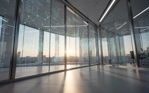 EPS Creative Health Technology Aktie: Strategische Offensive - Foto: über boerse-global.de