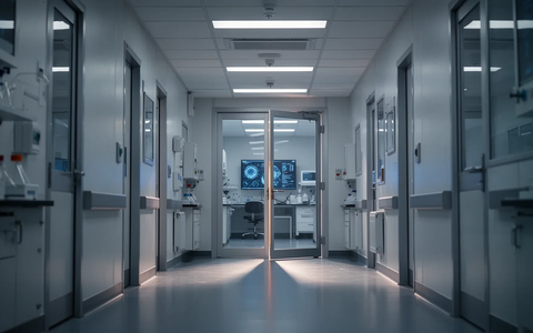 Long Covid: Billionenlast und neue Therapie-Hoffnung - Foto: über boerse-global.de