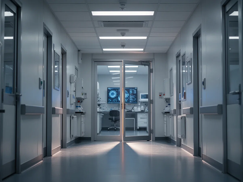 Long Covid: Billionenlast und neue Therapie-Hoffnung - Foto: über boerse-global.de
