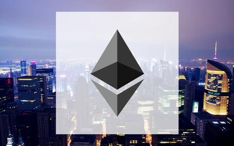 Ethereum's Fork in the Road: Record Adoption Meets a Delayed Overhaul - Foto: über boerse-global.de