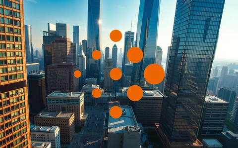 Siemens Healthineers Confronts a $13.9 Billion Question - Foto: über boerse-global.de