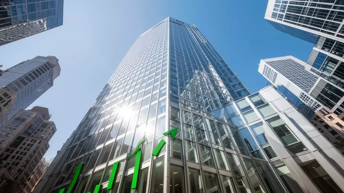 Global X SuperDividend U.S. ETF: Höhere Ausschüttung! - Bild: über boerse-global.de
