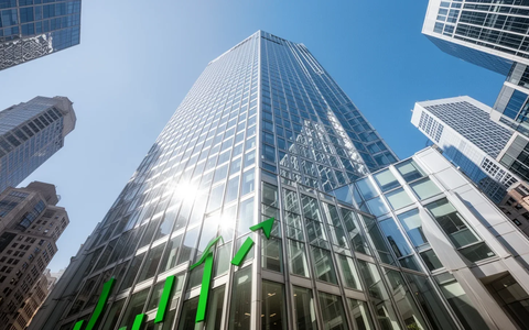 Global X SuperDividend U.S. ETF: Höhere Ausschüttung! - Foto: über boerse-global.de