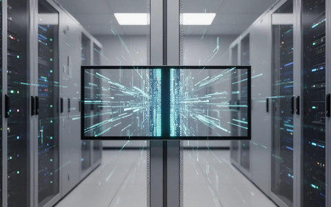 Tradia Aktie: Zahlenfokus im Mai - Foto: über boerse-global.de