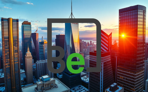 Bloom Energy: La prueba de producción tras el megacontrato con Oracle - Foto: über boerse-global.de
