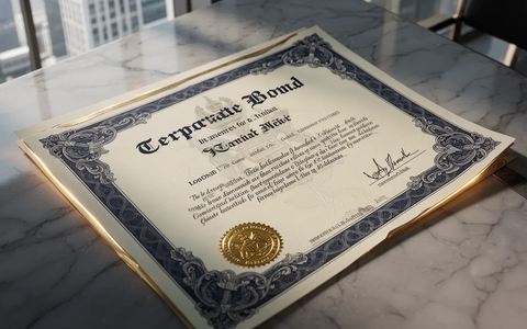 SPDR Sterling Corp Bond ETF: Starke Rendite - Foto: über boerse-global.de