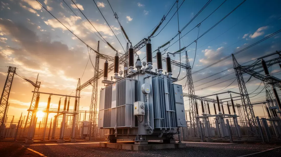 Repower Aktie: Gewaltiger Gewinnsprung - Bild: über boerse-global.de