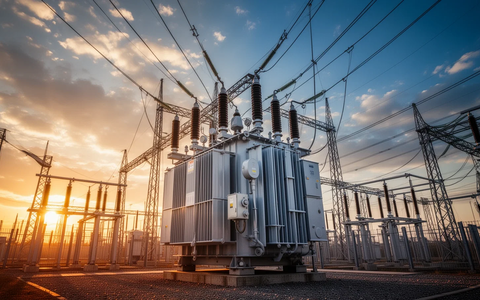 Repower Aktie: Gewaltiger Gewinnsprung - Foto: über boerse-global.de