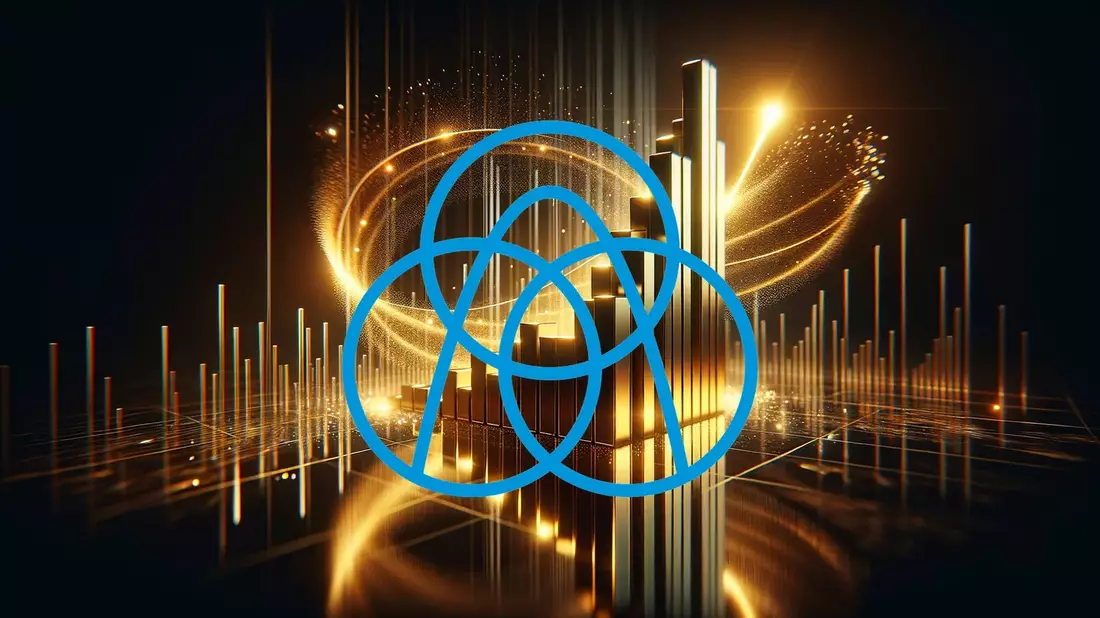 Thyssenkrupp's Rally Finds Footing in Brussels and a Billion-Euro Exit Illustration mit AI erstellt übermittelt durch boerse-global.de