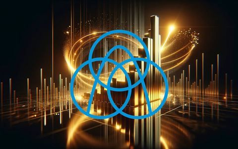 Thyssenkrupp's Rally Finds Footing in Brussels and a Billion-Euro Exit - Foto: über boerse-global.de